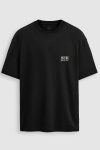 boxy-t-shirt-man-a-g2-back-full-black-5645.jpg