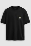 boxy-t-shirt-man-a-g4-back-full-black-5646.jpg
