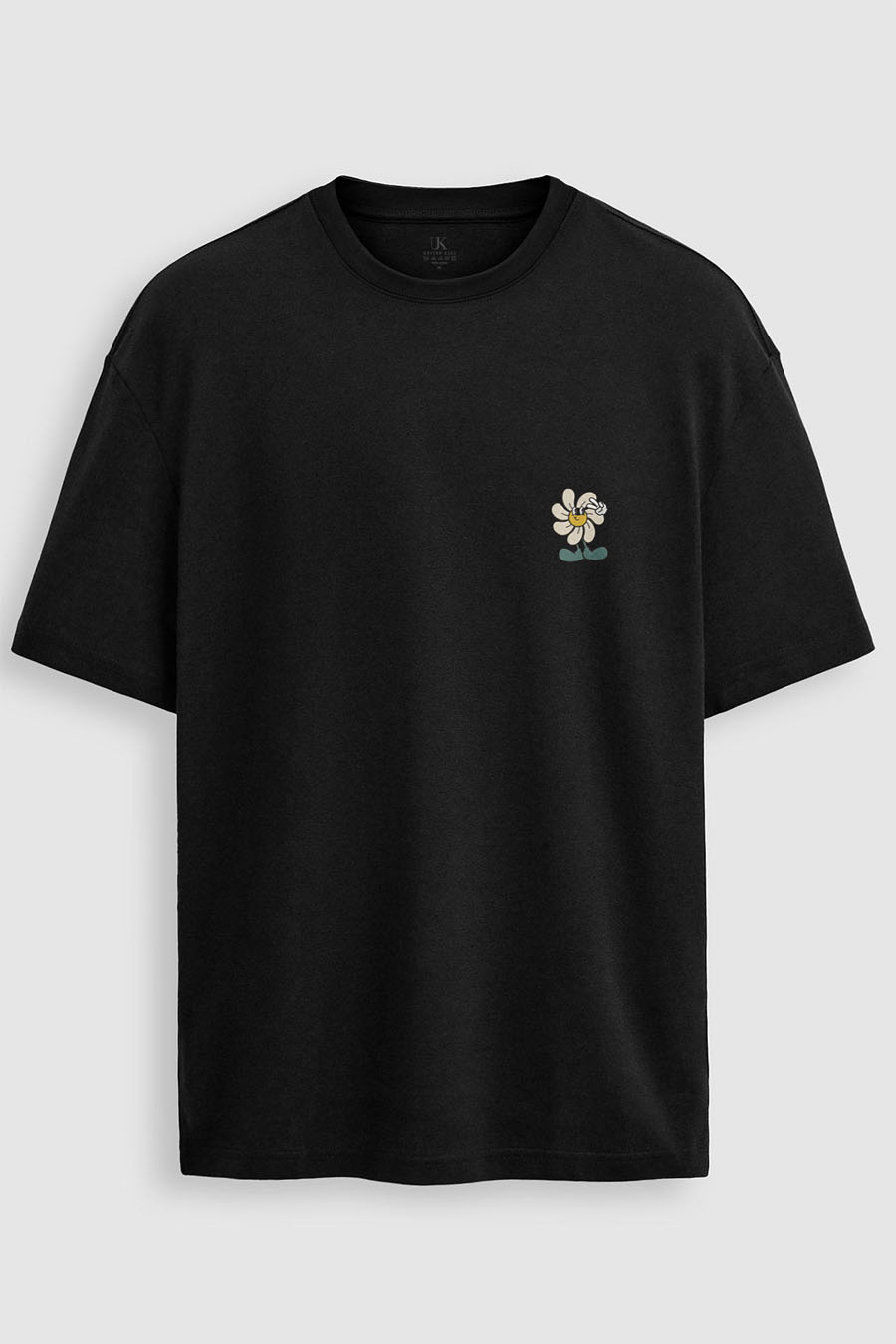 t-shirt-man-a-boxy-front-full-black-5646.jpg