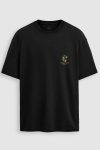 boxy-t-shirt-man-a-g4-back-full-black-5648.jpg