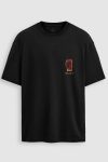 boxy-t-shirt-man-a-g5-back-full-black-5651.jpg