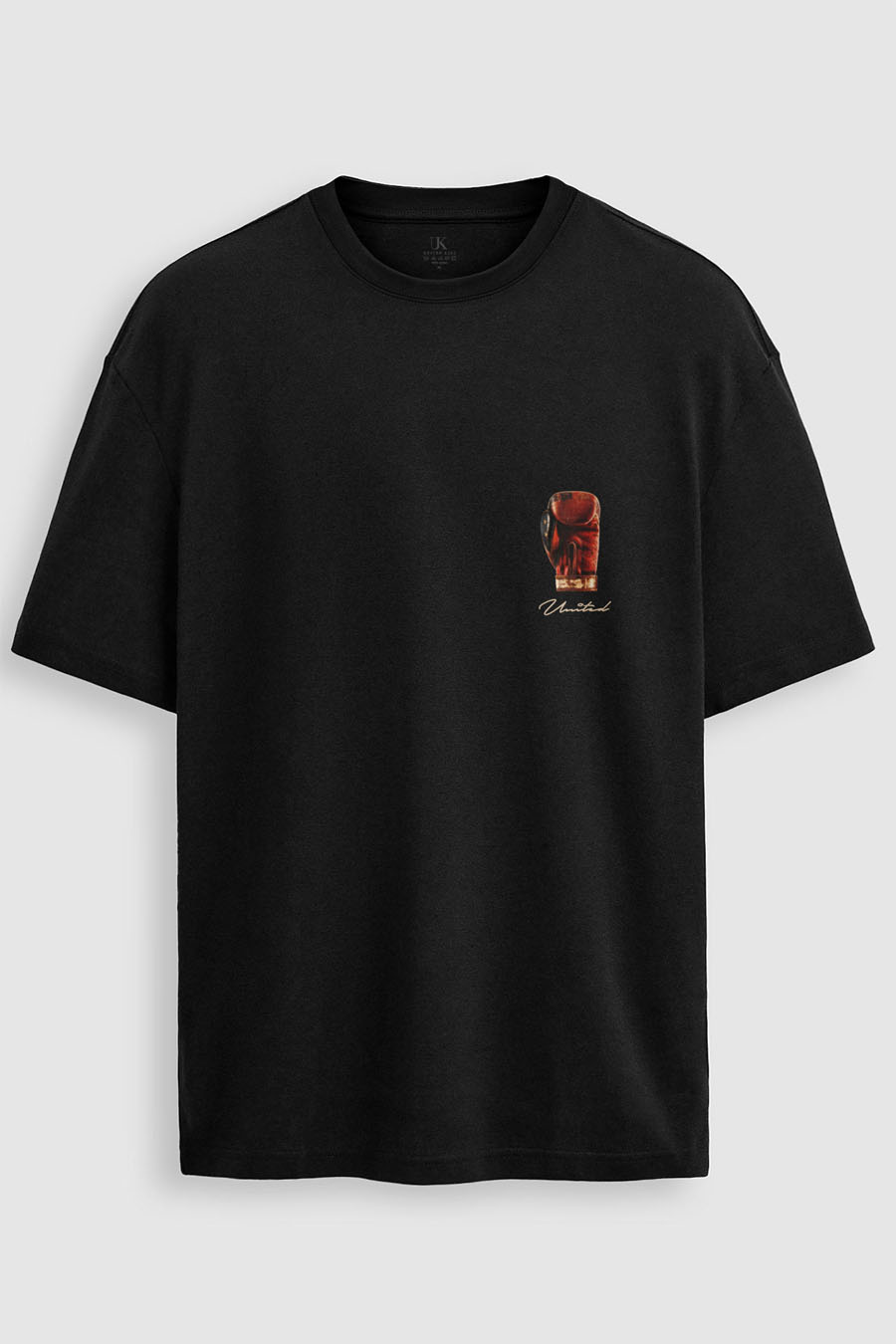 t-shirt-man-a-boxy-front-full-black-5651.jpg