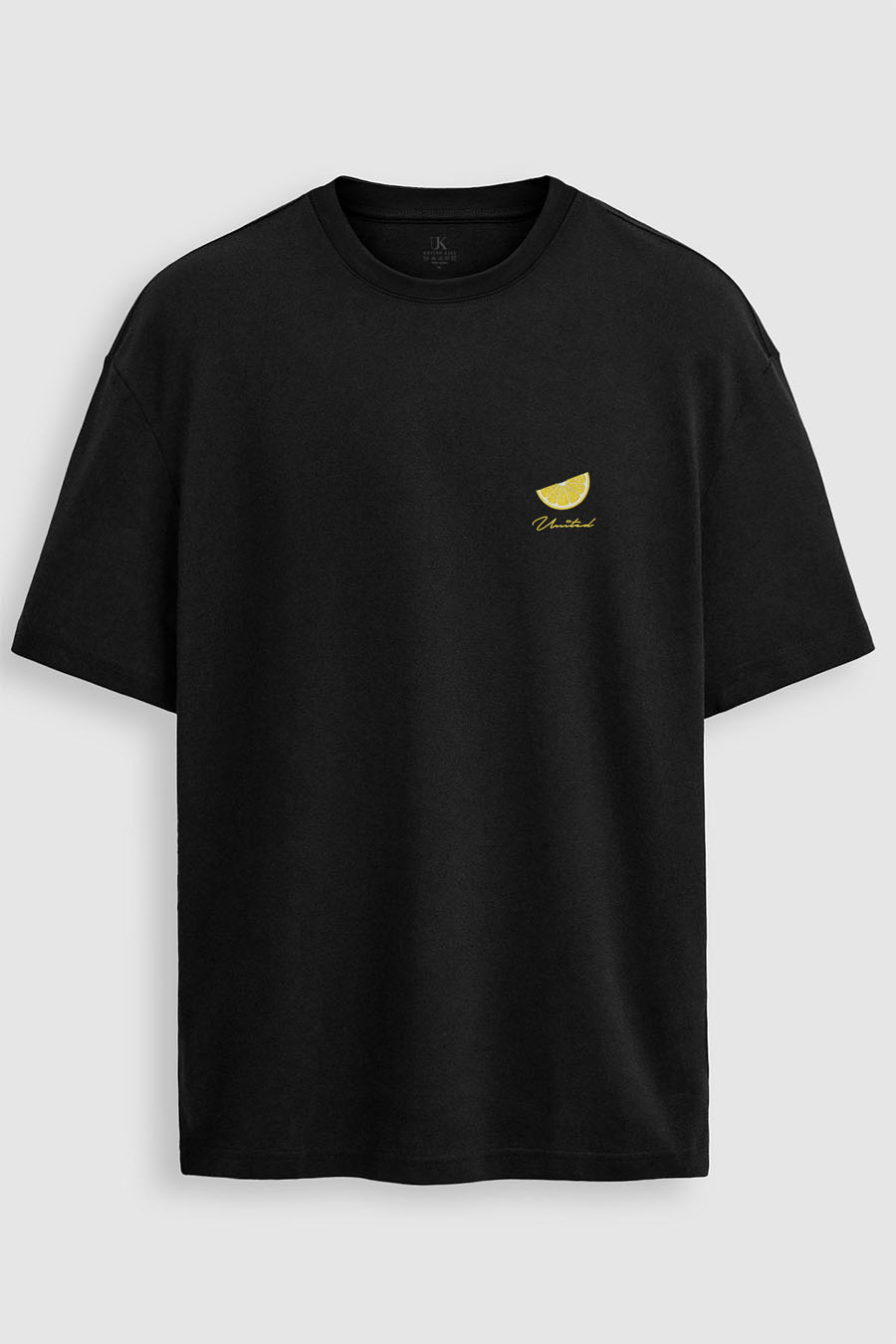 t-shirt-man-a-boxy-front-full-black-5656.jpg