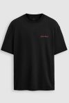 boxy-t-shirt-man-a-g10-back-full-black-5657.jpg