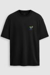 boxy-t-shirt-man-a-g2-back-full-black-5661.jpg