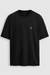 boxy-t-shirt-man-a-g4-back-full-black-5662.jpg