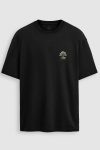 boxy-t-shirt-man-a-g10-back-full-black-5664.jpg