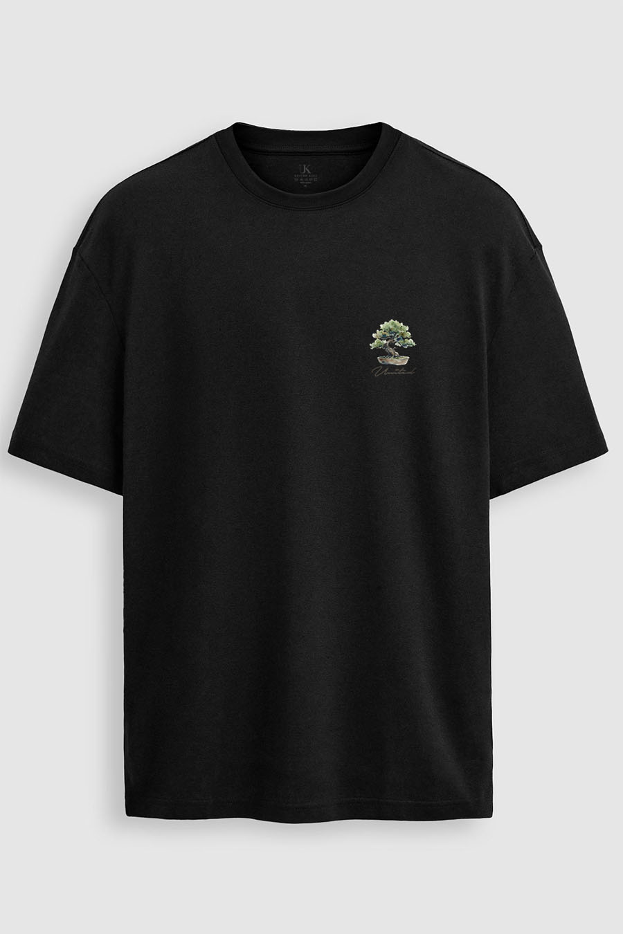 t-shirt-man-a-boxy-front-full-black-5664.jpg