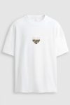 boxy-t-shirt-man-a-g6-back-full-white-5600.jpg