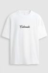 boxy-t-shirt-man-a-g5-back-full-white-5605.jpg