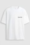 boxy-t-shirt-man-a-g3-back-full-white-5607.jpg