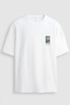 boxy-t-shirt-man-a-g12-back-full-white-5610.jpg