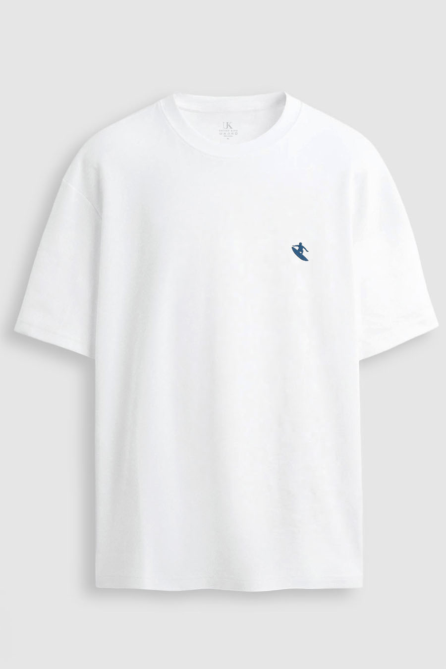 t-shirt-man-a-boxy-front-full-white-5616.jpg