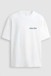 boxy-t-shirt-man-a-g8-back-full-white-5619.jpg