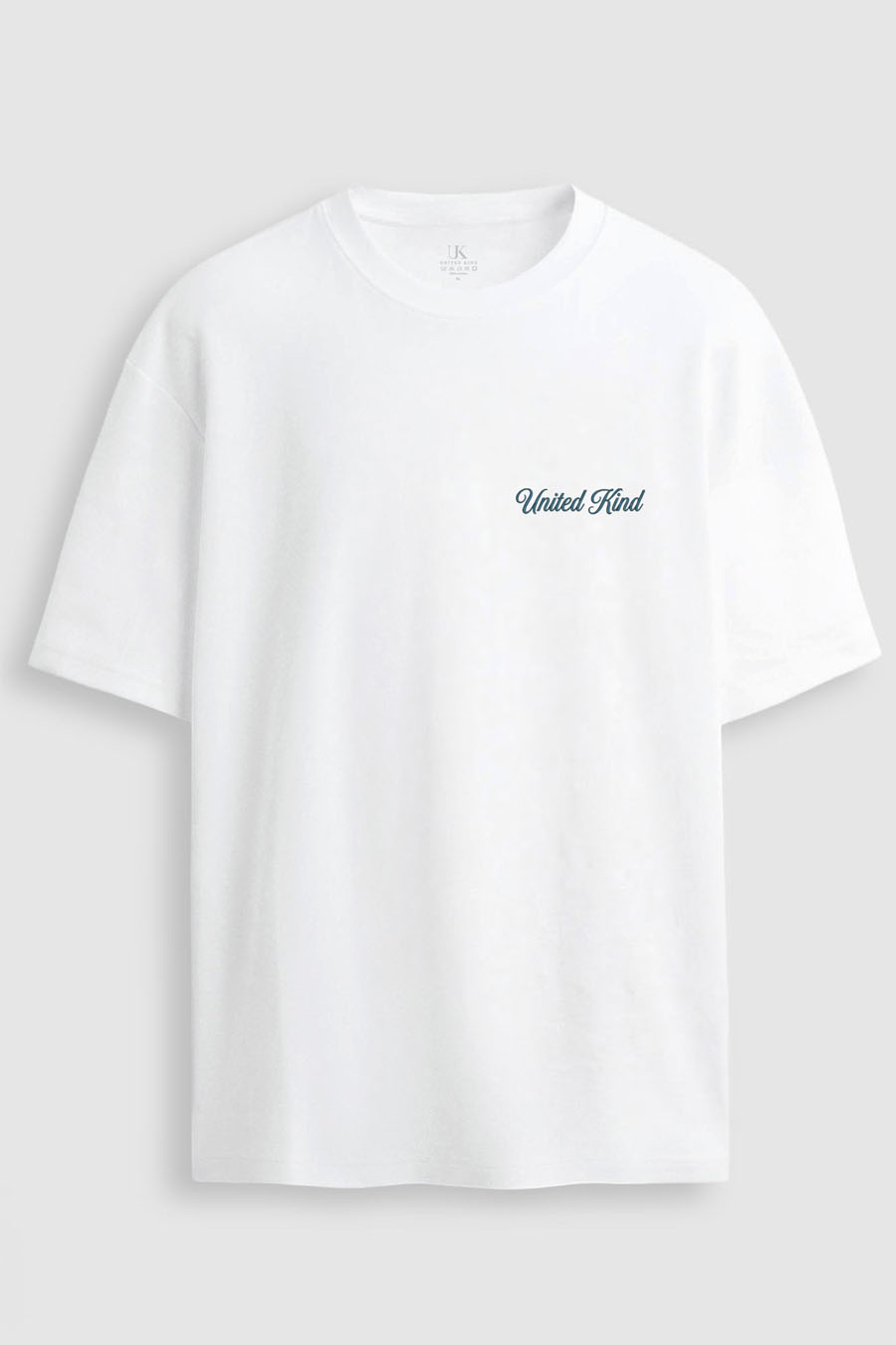 t-shirt-man-a-boxy-front-full-white-5619.jpg
