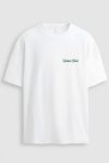 boxy-t-shirt-man-a-g12-back-full-white-5622.jpg