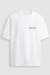boxy-t-shirt-man-a-g1-back-full-white-5623.jpg