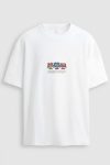boxy-t-shirt-man-a-g2-back-full-white-5624.jpg