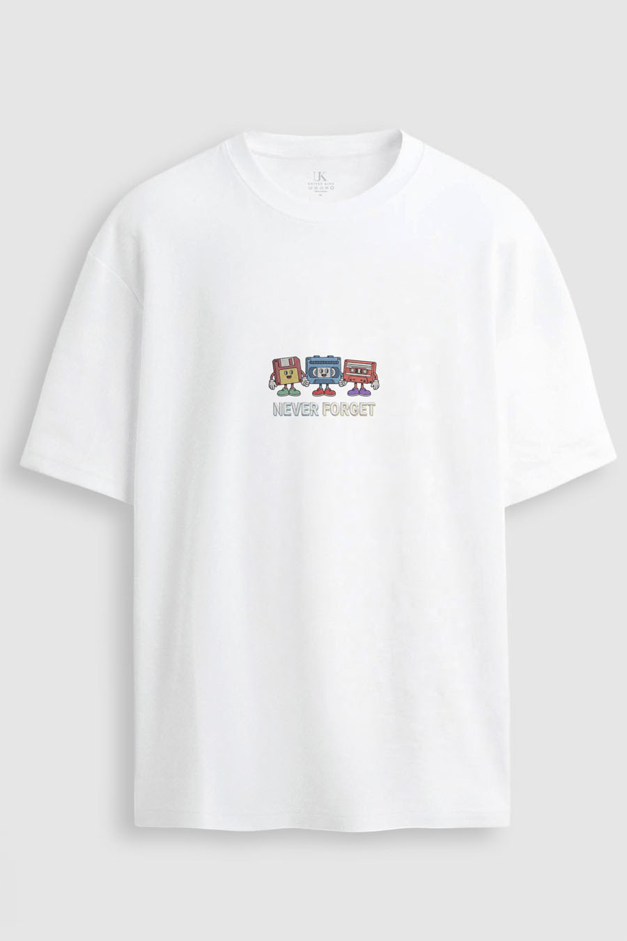 t-shirt-man-a-boxy-front-full-white-5624.jpg