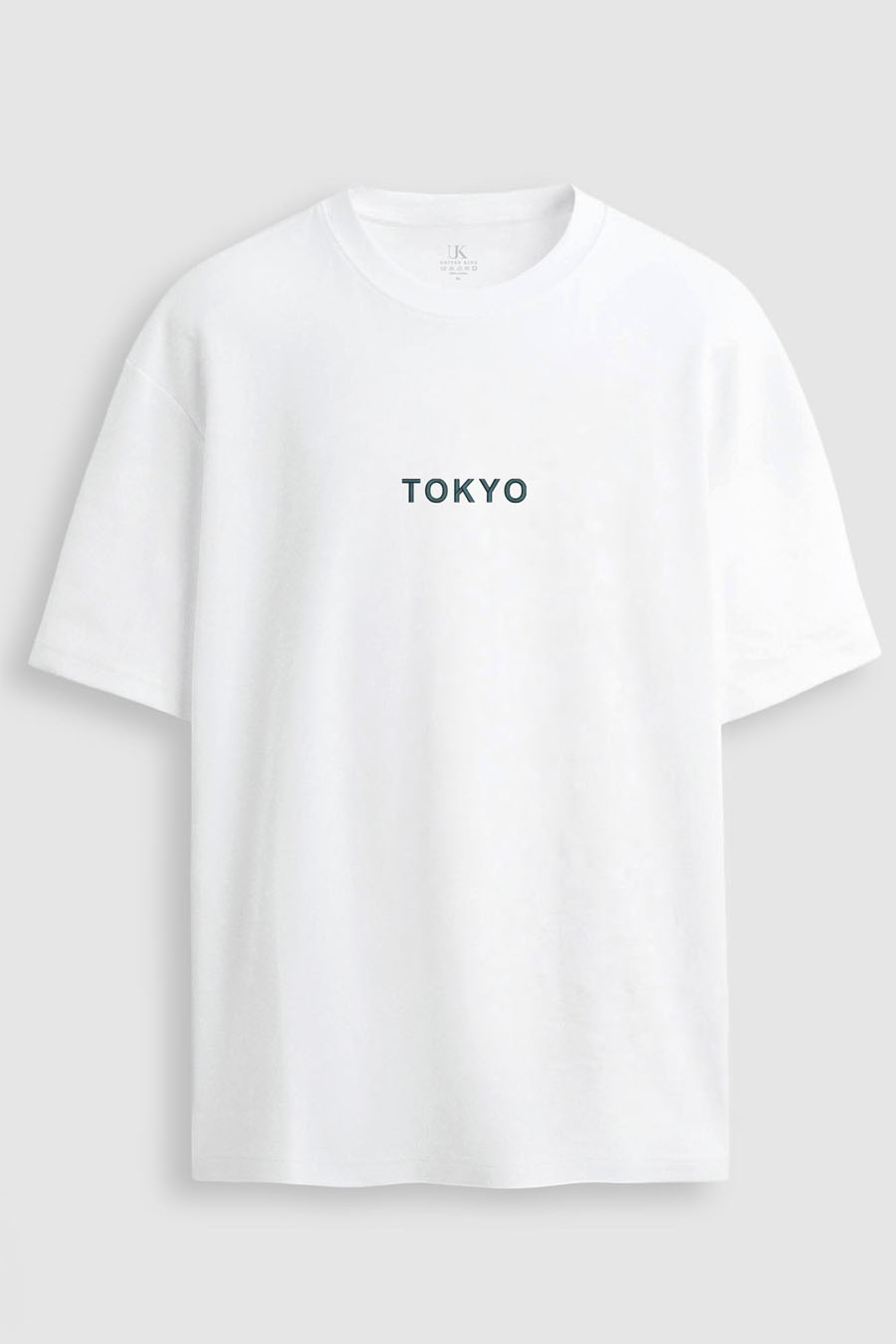 t-shirt-man-a-boxy-front-full-white-5627.jpg