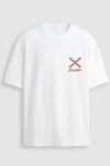 boxy-t-shirt-man-a-g2-back-full-white-5629.jpg