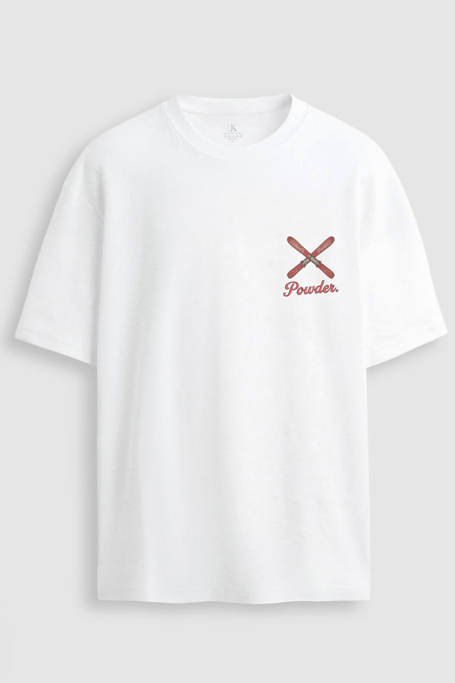 t-shirt-man-a-boxy-front-full-white-5629.jpg