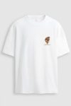 boxy-t-shirt-man-a-g4-back-full-white-5633.jpg
