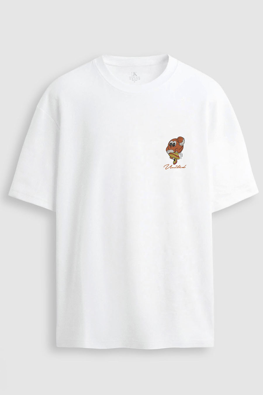 t-shirt-man-a-boxy-front-full-white-5633.jpg