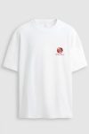 boxy-t-shirt-man-a-g11-back-full-white-5642.jpg