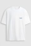 boxy-t-shirt-man-a-g3-back-full-white-5643.jpg