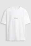 boxy-t-shirt-man-a-g10-back-full-white-5644.jpg