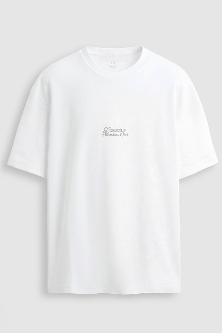 t-shirt-man-a-boxy-front-full-white-5644.jpg