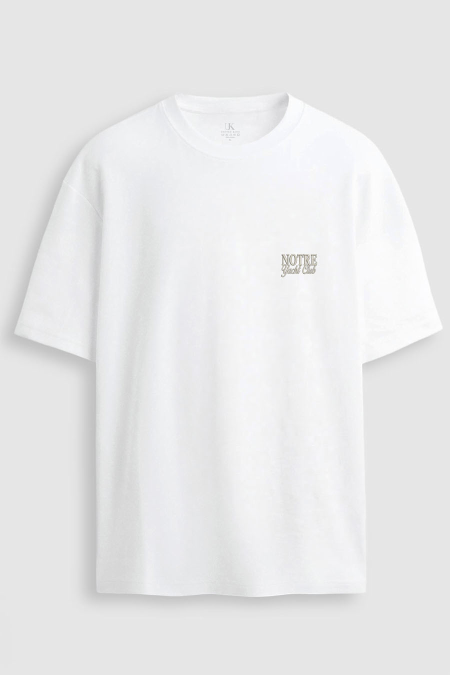 t-shirt-man-a-boxy-front-full-white-5645.jpg