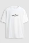boxy-t-shirt-man-a-g4-back-full-white-5647.jpg