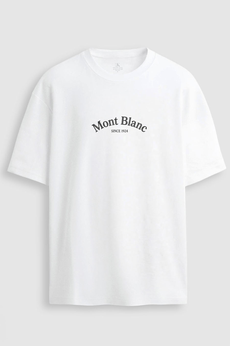 t-shirt-man-a-boxy-front-full-white-5647.jpg