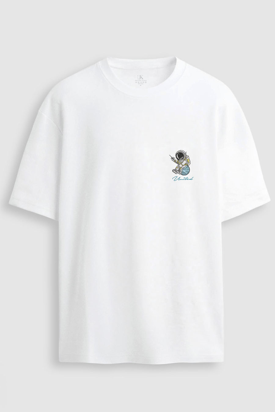 t-shirt-man-a-boxy-front-full-white-5650.jpg