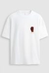 boxy-t-shirt-man-a-g6-back-full-white-5651.jpg