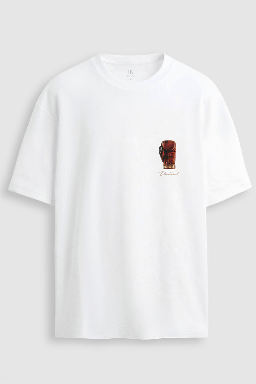 t-shirt-man-a-boxy-front-full-white-5651.jpg