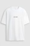 boxy-t-shirt-man-a-g10-back-full-white-5658.jpg