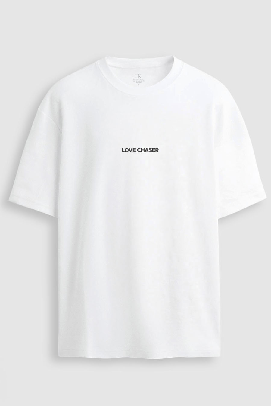 t-shirt-man-a-boxy-front-full-white-5658.jpg