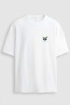 boxy-t-shirt-man-a-g8-back-full-white-5661.jpg