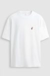 boxy-t-shirt-man-a-g9-back-full-white-5662.jpg