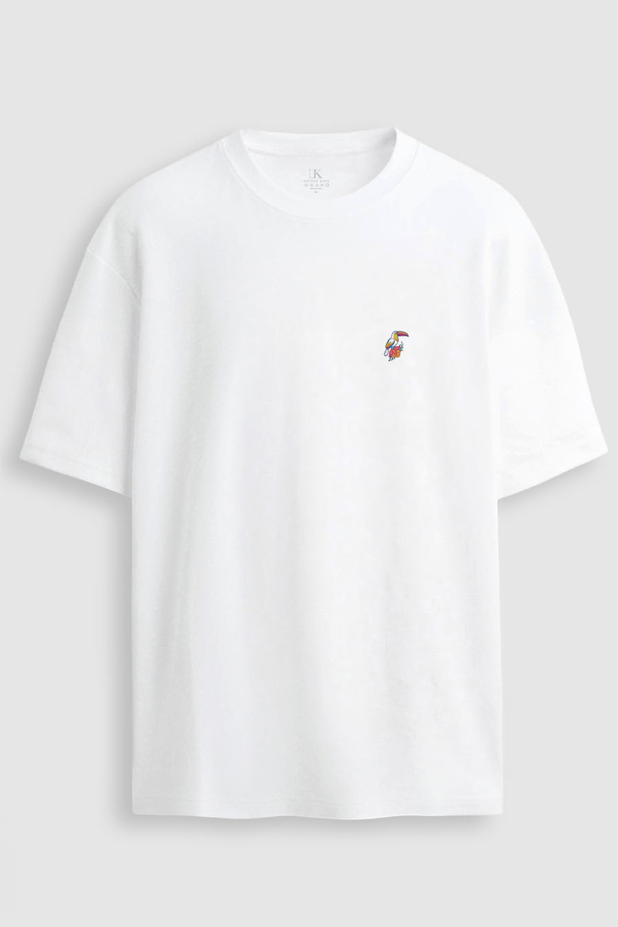 t-shirt-man-a-boxy-front-full-white-5662.jpg