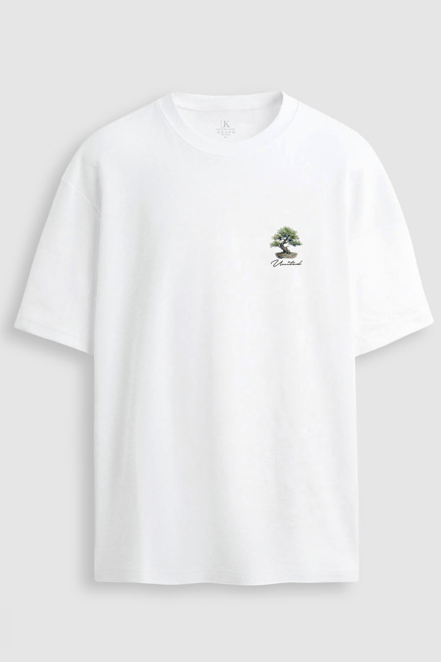 t-shirt-man-a-boxy-front-full-white-5664.jpg
