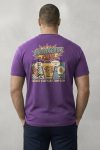 t-shirt-man-a-hanger-back-full-purple-5603.jpg