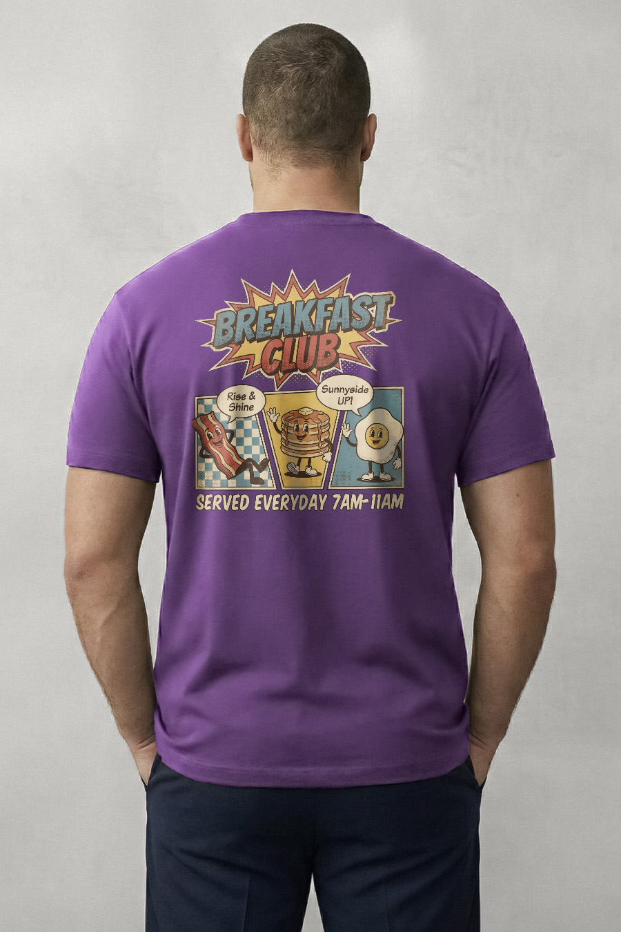 t-shirt-man-a-fg2-back-full-purple-5603.jpg