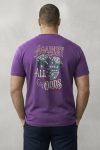 t-shirt-man-a-hanger-back-full-purple-5604.jpg