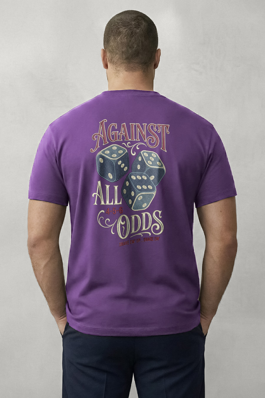 t-shirt-man-a-fg2-back-full-purple-5604.jpg