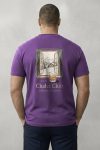 t-shirt-man-a-hanger-back-full-purple-5606.jpg