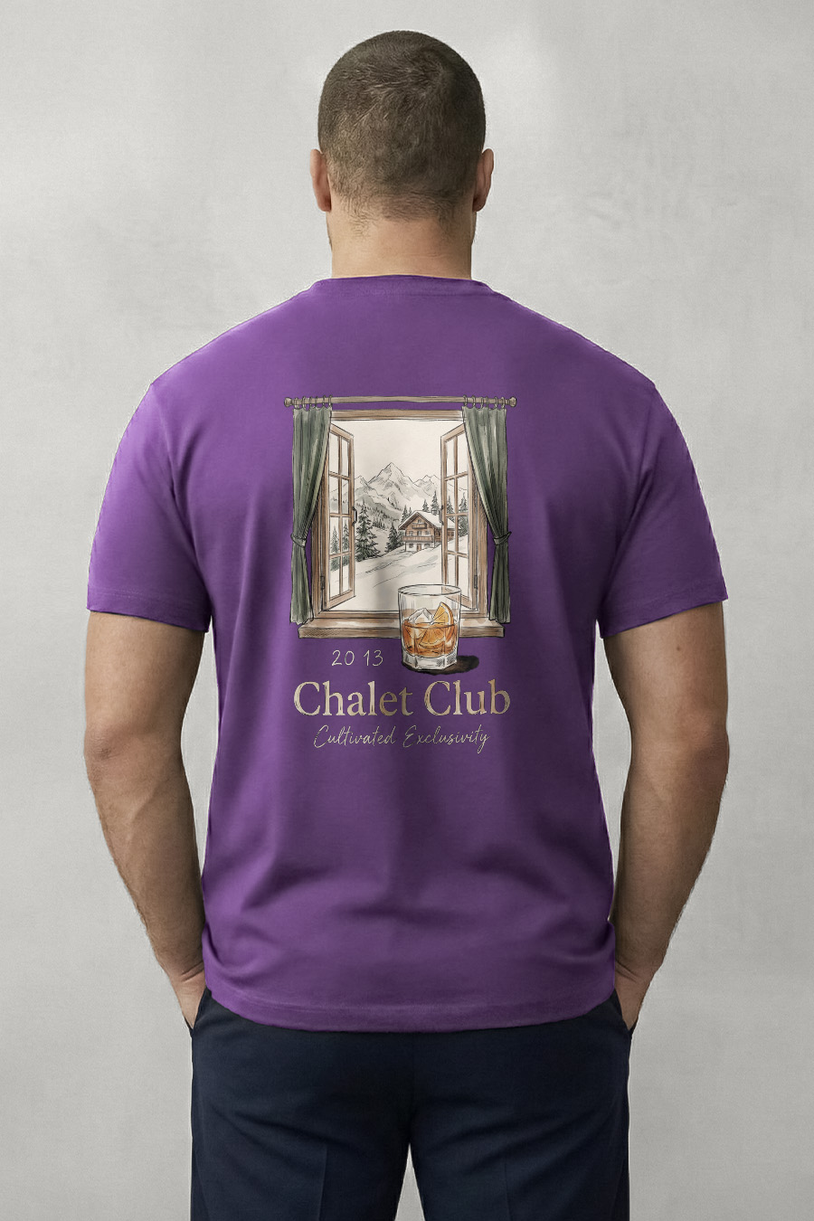 t-shirt-man-a-fg2-back-full-purple-5606.jpg